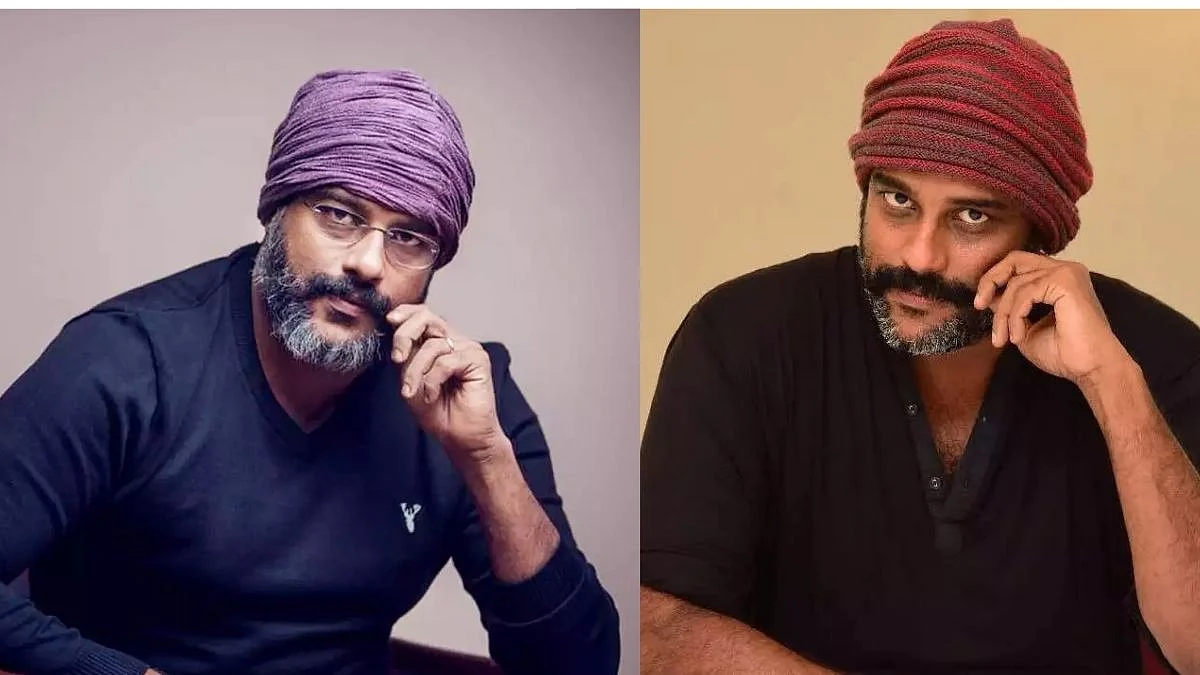 ഭയക്കേണ്ടത് കൊറോണയെ മാത്രമല്ല, തൊഴിലില്ലായ്മ ജീവനെടുക്കുന്ന വൈറസെന്ന് മുരളിഗോപി