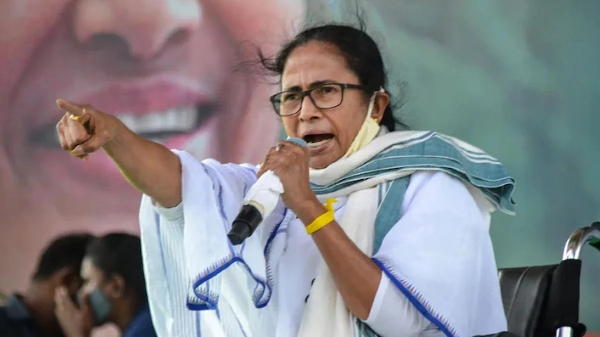 ബംഗാളില് ഇപ്പോള് ട്രെന്ഡ് കൂടണയല്; മമതയുടെ സങ്കേതത്തിലേക്ക് വീണ്ടും ചേക്കേറാന് കാത്ത് ബിജെപിയിലേക്ക് പോയ തൃണമൂല് നേതാക്കള്