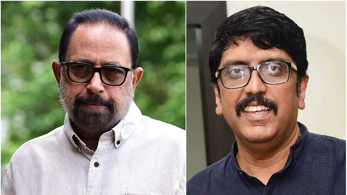 കോവിഡ് രോഗബാധിതരായ ചലച്ചിത്ര പ്രവർത്തകർക്ക് സഹായവുമായി ഫെഫ്ക