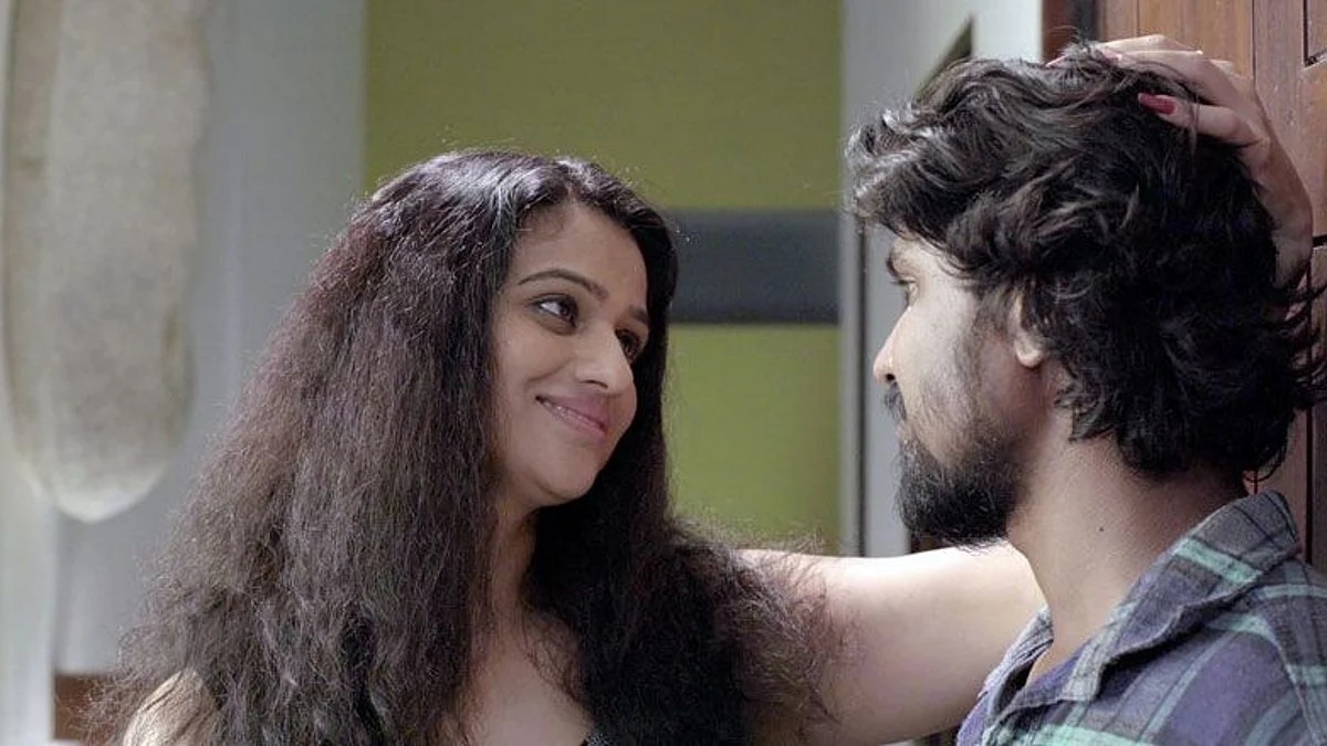 വിശുദ്ധ രാത്രികളിലെ പ്രിവിലേജ്ഡ് വിശുദ്ധർ