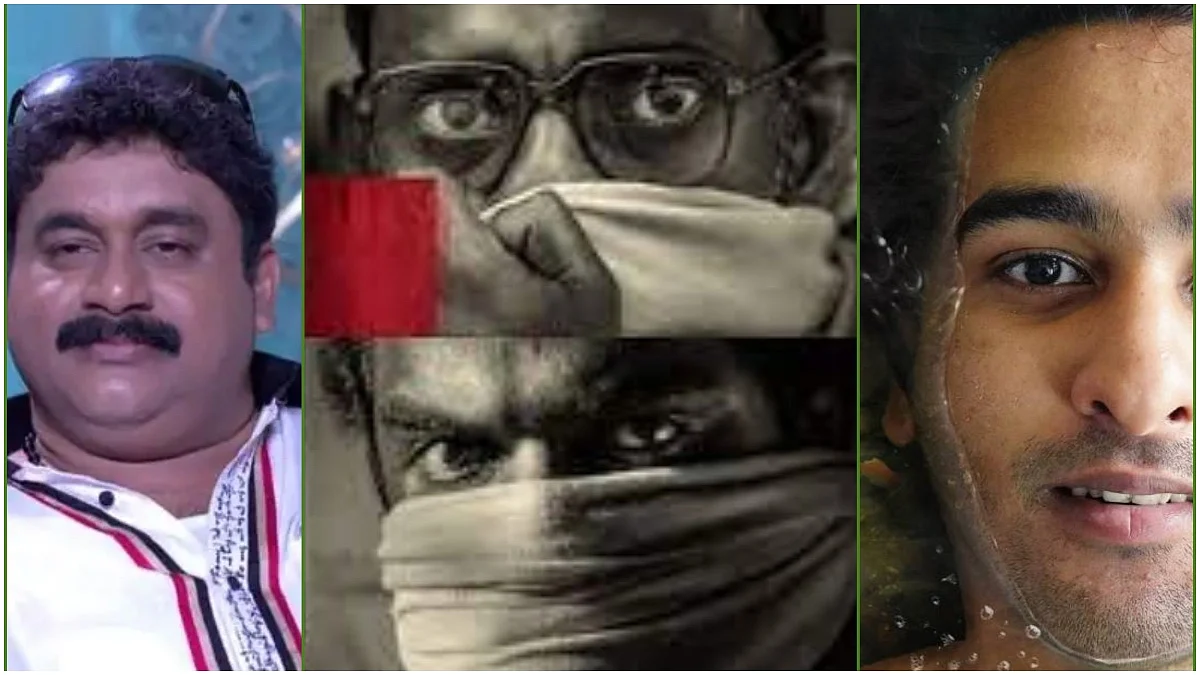 പടയിലെയും ബര്മുഡയിലെയും സാമ്പത്തികമായി പിന്നോക്കം നില്ക്കുന്ന തൊഴിലാളികള്ക്ക് വാക്സിനേഷന് സൗകര്യമൊരുക്കുമെന്ന് നിര്മ്മാതാക്കൾ