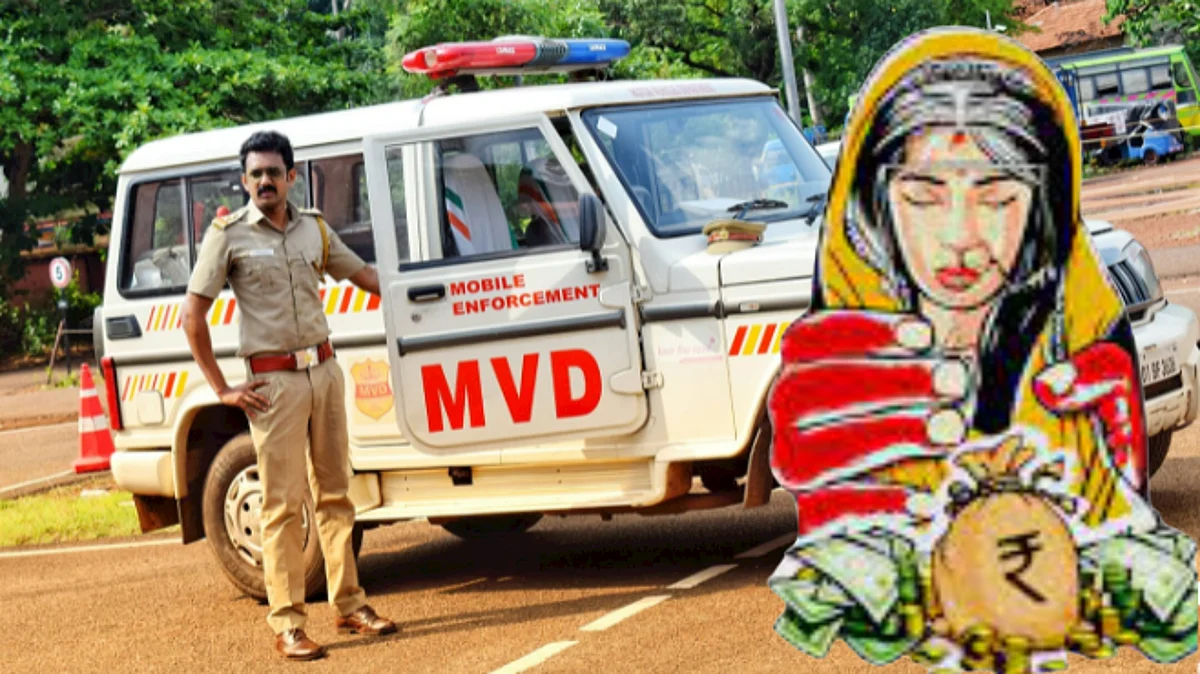 കല്യാണം കഴിക്കാത്ത പുരുഷന്മാരോട്