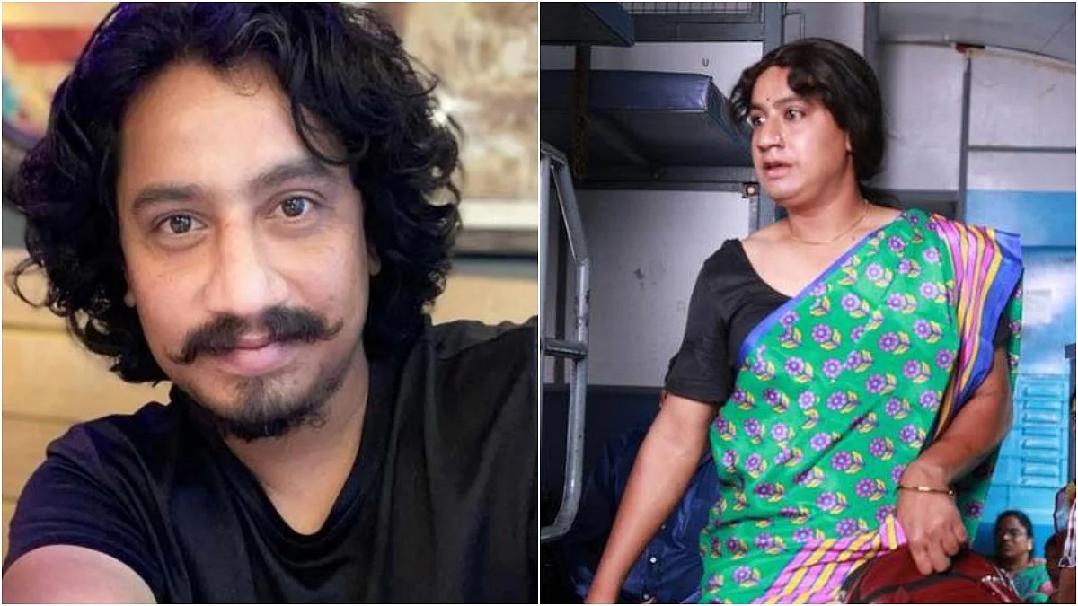 ദേശീയ അവാര്ഡ് ജേതാവായ കന്നഡ നടന് സഞ്ചാരി വിജയ് അന്തരിച്ചു, ട്രാന്സ് കഥാപാത്രത്തിലൂടെ മികച്ച നടന്; ഞെട്ടലില് കന്നഡസിനിമാലോകം