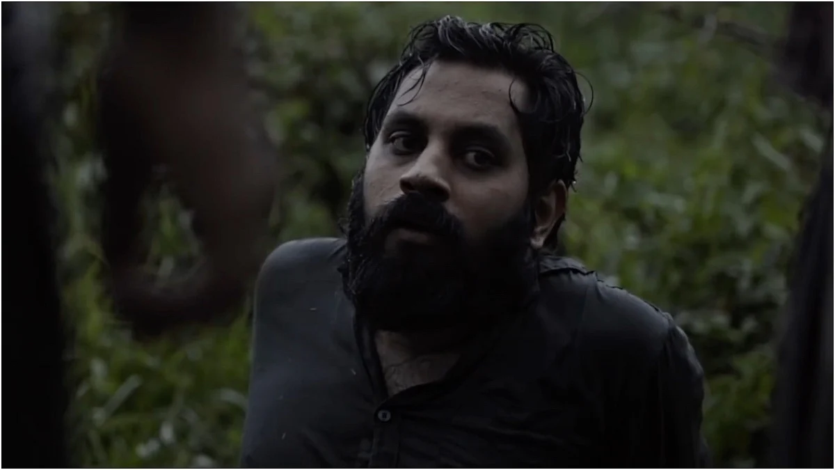 തുറമുഖത്തിന് ശേഷം സുകുമാർ തെക്കേപ്പാട്ട് നിർമിക്കുന്ന ‘തുരുത്ത്’; ടൈറ്റിൽ അനൗൺസ്മെന്റ് ട്രെയിലർ