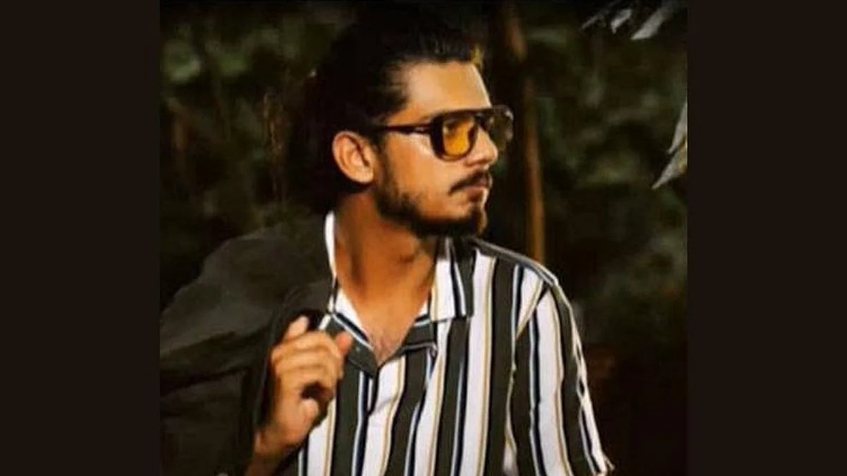 മാര്ട്ടിന്റെ ജീവിത സാഹചര്യം സംശയാസ്പദം; സാമ്പത്തികസ്രോതസ് അന്വേഷിക്കുമെന്ന് പൊലീസ്