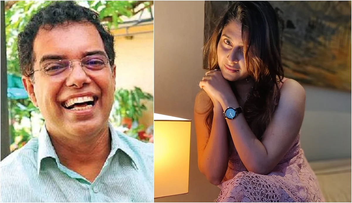 ദ്വീപില് ലോക്ക് ചെയ്യും, പിന്നെ കേരളത്തിലേക്ക് വരാനാകില്ല; അബ്ദുള്ളക്കുട്ടിയുടെ ഗൂഢാലോചനയാണ് ഇവിടെ കൊണ്ടെത്തിച്ചതെന്ന് ഐഷ സുല്ത്താന