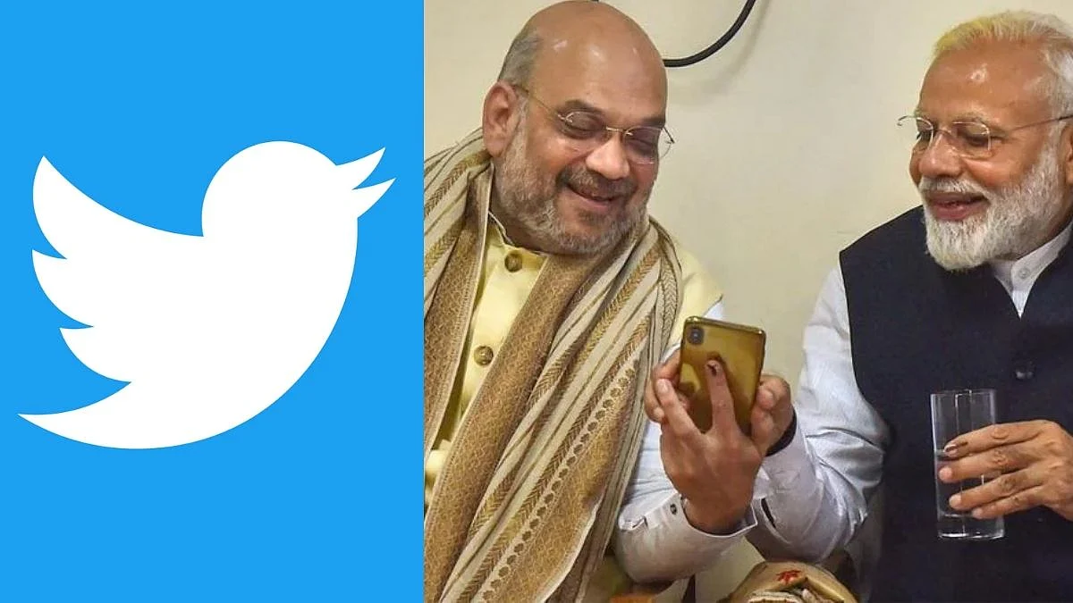 'ഇത് അന്ത്യശാസനം, കേട്ടില്ലെങ്കില് പ്രത്യാഘാതം അനുഭവിക്കേണ്ടി വരും'; ട്വിറ്ററും കേന്ദ്രവും തമ്മില് പോര് മുറുകുന്നു
