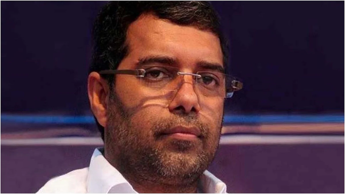 ഒരു കോടി രൂപയില് തിരിമറിയെന്ന പരാതി: എ.പി. അബ്ദുള്ളക്കുട്ടിയുടെ വീട്ടില് വിജിലൻസ് റെയ്ഡ്