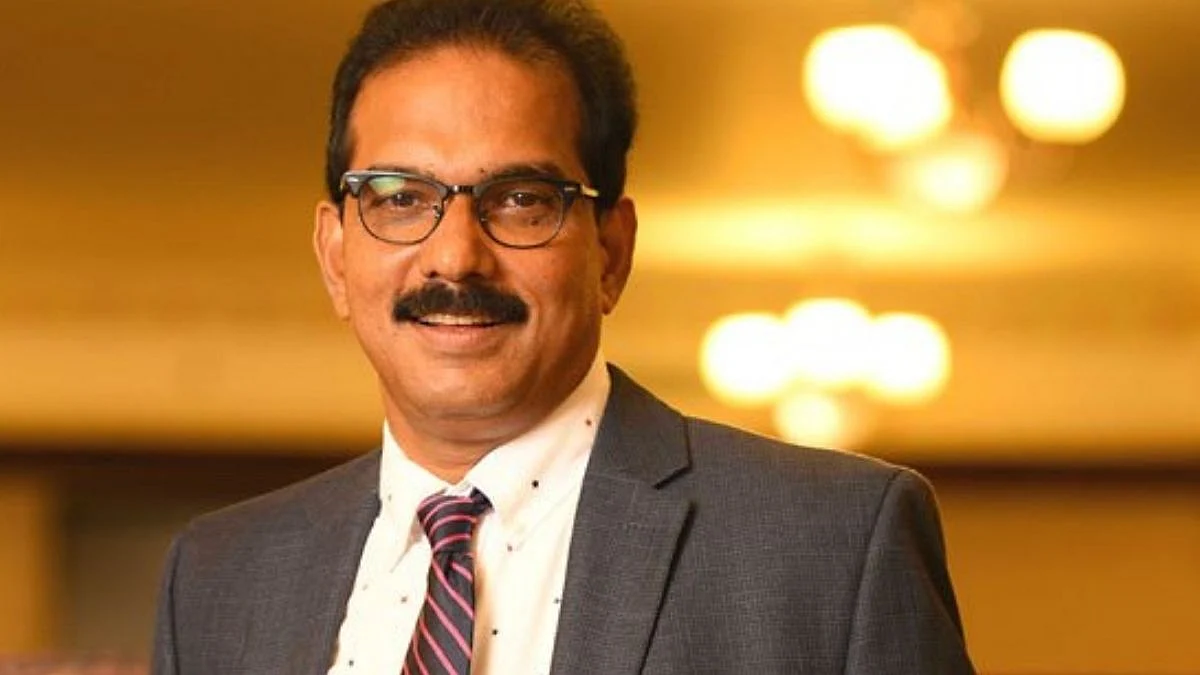 വിമര്ശിക്കുന്നത് പാഴ്ജന്മങ്ങള്; കിറ്റക്സിലെ തൊഴിലാളികള് ഉണ്ടോ ഉറങ്ങിയോ എന്നൊക്കെയാണ് അറിയേണ്ടത്; പരിശോധനയ്ക്കെതിരെ സാബു എം ജേക്കബ്