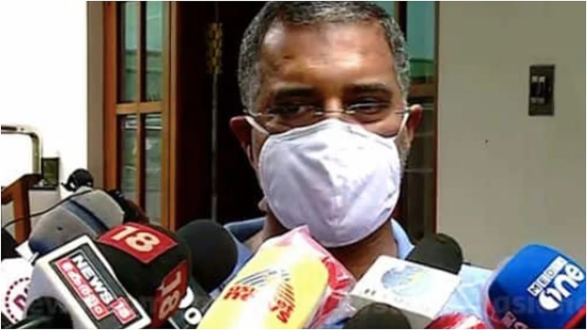 നടന്നത് വിജിലൻസ് റെയ്ഡ് അല്ല, പ്രാഥമിക പരിശോധന മാത്രം; വലിയ തട്ടിപ്പായിരുന്നുവെന്ന് ഇപ്പോഴാണ് അറിയുന്നതെന്ന് അബ്ദുള്ളകുട്ടി
