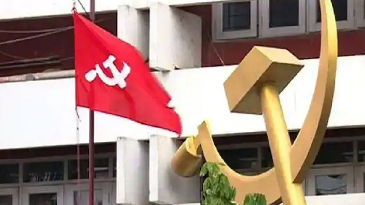 സംഘടാനാ രംഗത്തും പ്രായപരിധി ശക്തമായി നടപ്പിലാക്കാന് സിപിഐഎം; വനിതാ പ്രാതിനിധ്യത്തിനും മുന്ഗണന