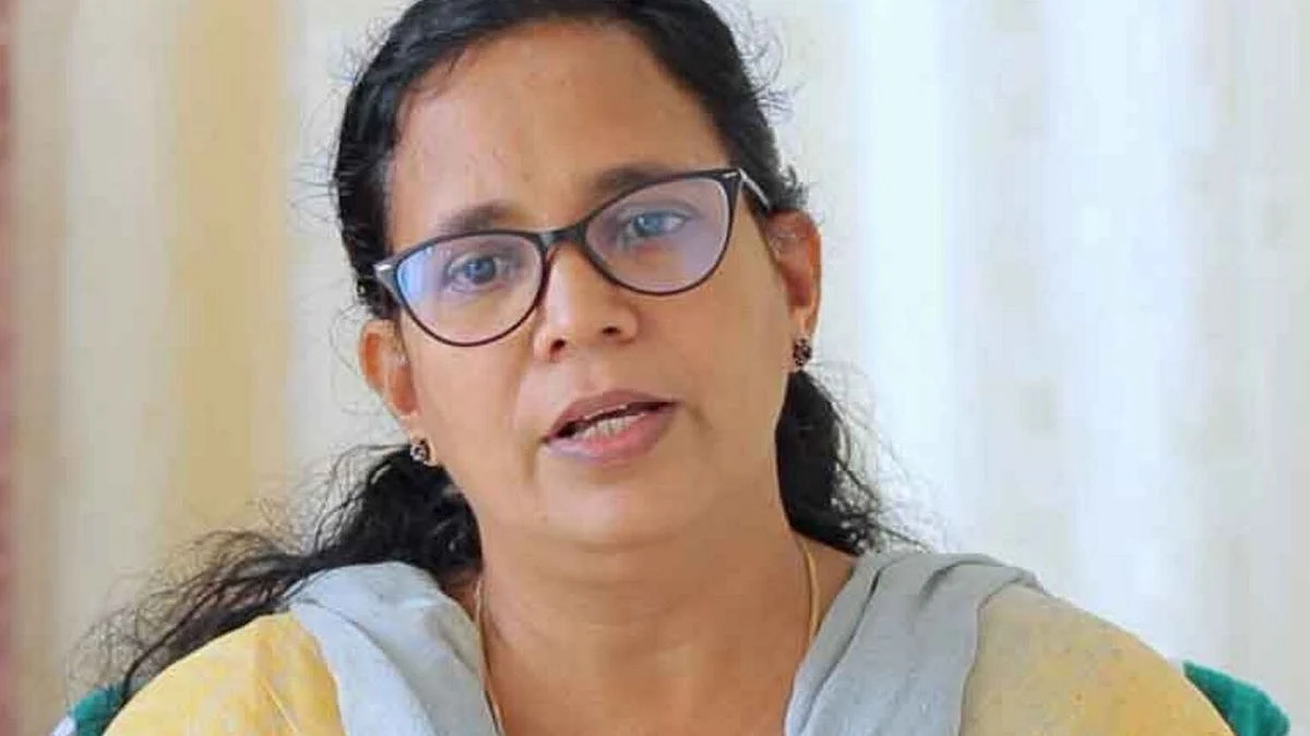 കെ.കെരമയ്ക്കും കുടുംബത്തിനും ആര്.എം.പി നേതാക്കള്ക്കും സുരക്ഷയൊരുക്കണം,മുഖ്യമന്ത്രിക്ക് പ്രതിപക്ഷ നേതാവിന്റെ കത്ത്