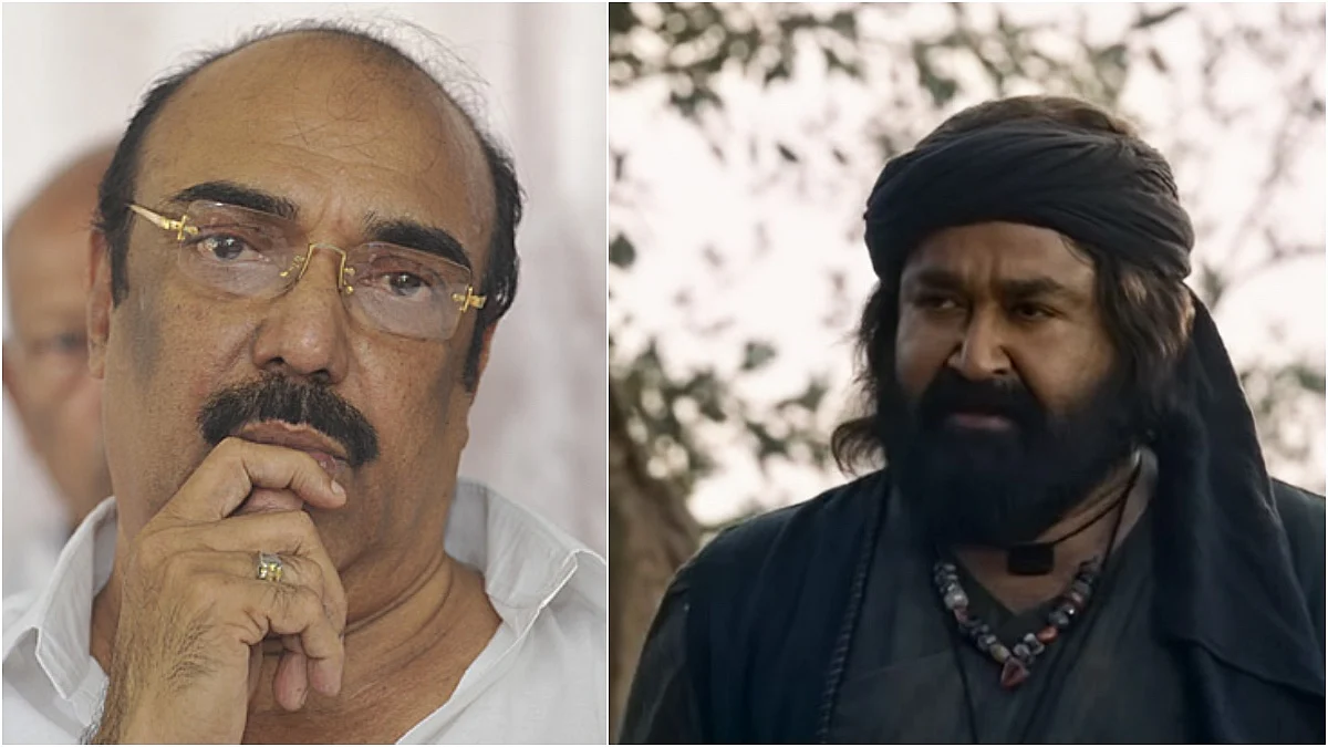മരക്കാർ ഓണത്തിന് റിലീസ് ചെയ്യുമെന്ന പ്രതീക്ഷയില്ല, തീയറ്ററുകൾ തുറക്കുന്നത് നഷ്ടം, ആരും വരില്ലെന്ന് ലിബർട്ടി ബഷീർ