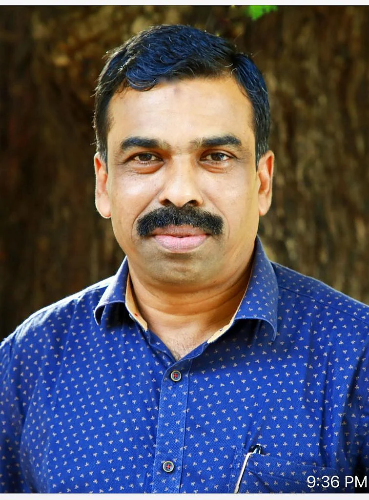 അബ്ദുള് ഹമീദ്