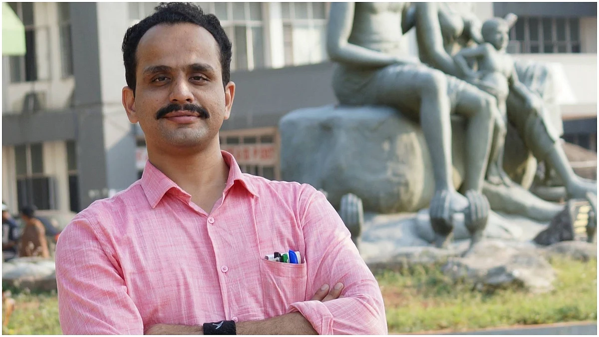 ഡോ.മുഹമ്മദ് അഷീല് ഇനി പയ്യന്നൂര് താലൂക്ക് ആശുപത്രിയില്, അപ്രധാന തസ്തികയിലേക്കെന്ന് വിമര്ശനം