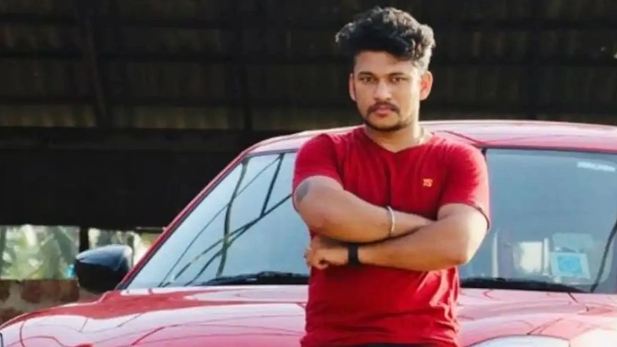 സ്ഥിരം കുറ്റവാളി, അര്ജുന് ആയങ്കിക്കെതിരെ കാപ്പ ചുമത്താന് പൊലീസ്