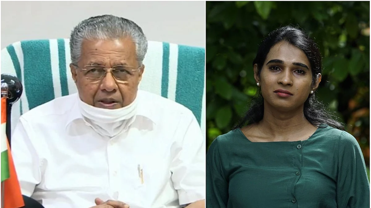 അനന്യയുടെ മരണത്തില് മുഖ്യമന്ത്രിക്ക് പരാതി