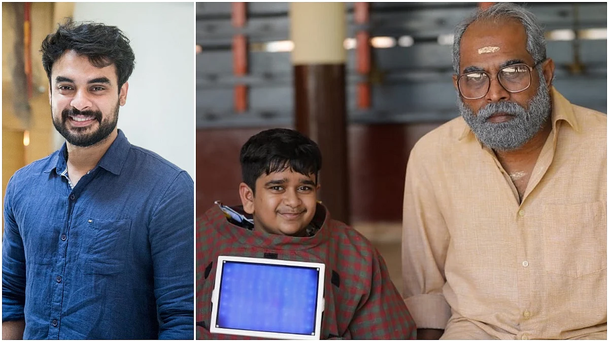 കുഞ്ഞപ്പനാണ് സീക്വലിലും താരം, ഒപ്പം ടോവിനോയും സുരാജു സൗബിനും