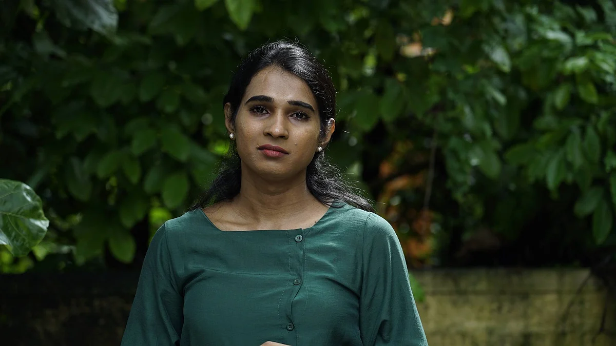 നീതിക്കായ് കരഞ്ഞപേക്ഷിച്ചു, ലിംഗമാറ്റ ശസ്ത്രക്രിയാ പിഴവ് ആരോപിച്ച ട്രാന്സ് യുവതി ആത്മഹത്യ ചെയ്തു
