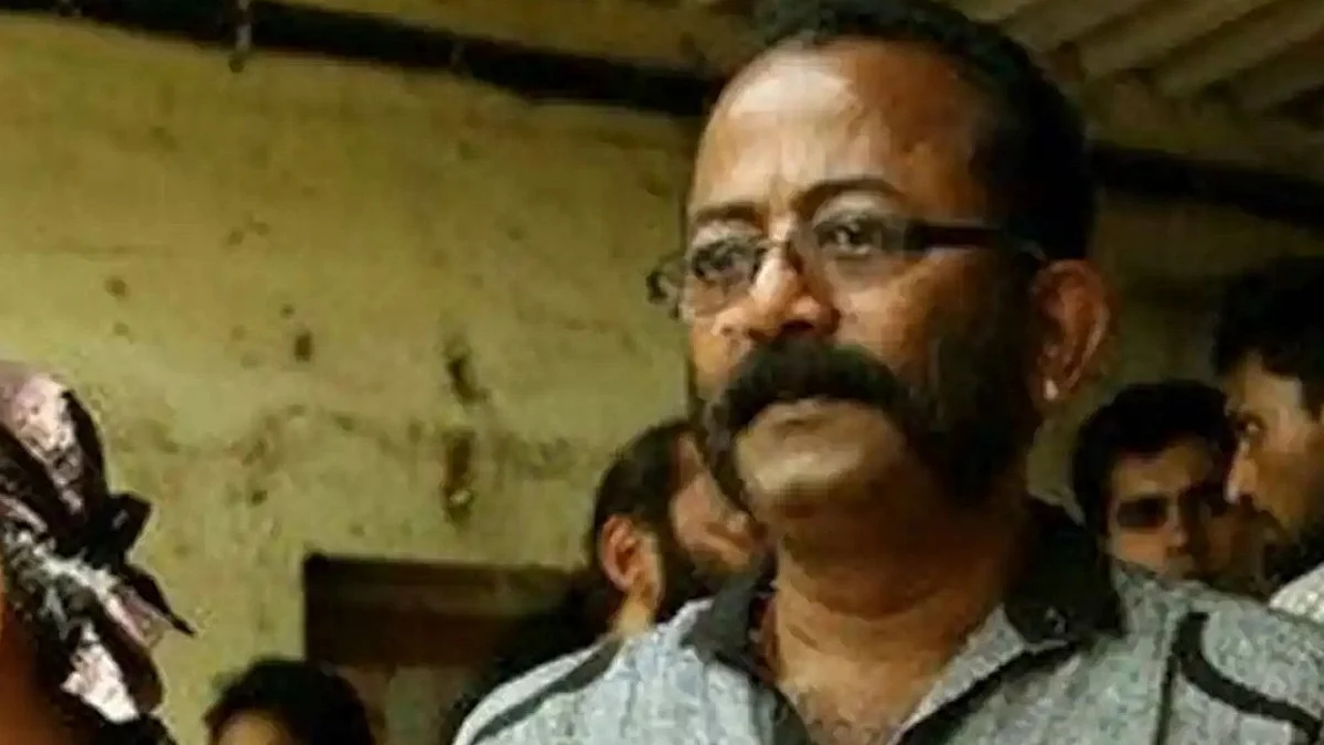 പീഡനപരാതിയില് കണ്ണന് പട്ടാമ്പിക്കെതിരെ നടപടിയെടുത്തില്ല, ഒന്നരക്കൊല്ലമായി ഭീഷണിയെന്ന് ഡോക്ടര്