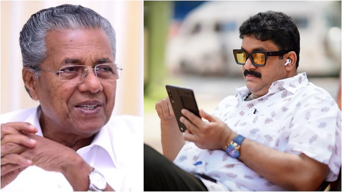 കോടീശ്വരന്മാര് എന്നുപറയുന്ന നടന്മാര് പോലും വലിയ ബുദ്ധിമുട്ടിലാണ്, ദയനീയ സാഹചര്യമെന്ന് ബാദുഷ