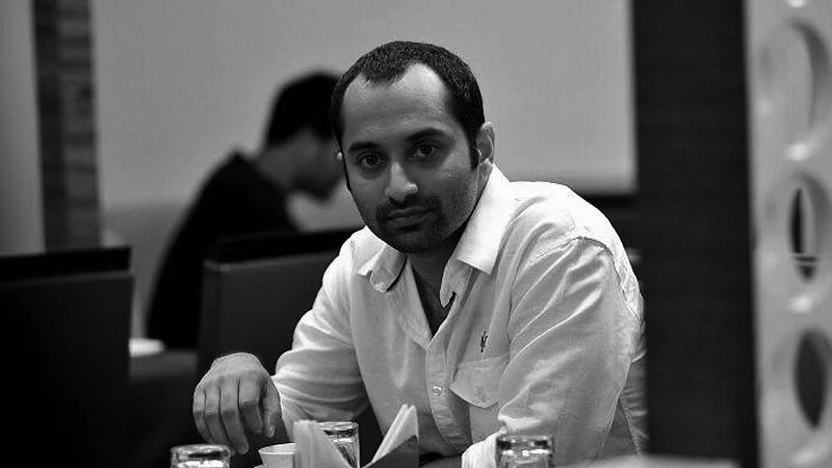 ചാപ്പാക്കുരിശാണ് കരിയറിലെ ടേണിംഗ് പോയിന്റ്: ഫഹദ് ഫാസില്