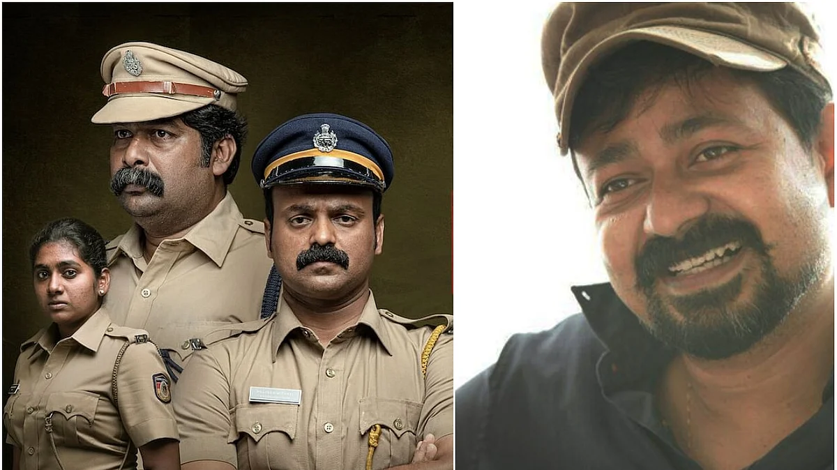 ന്യൂയോര്ക്ക് ടൈംസ് തെരഞ്ഞെടുത്ത ഈ മാസത്തെ അഞ്ച് സിനിമകളില് 'നായാട്ട്'