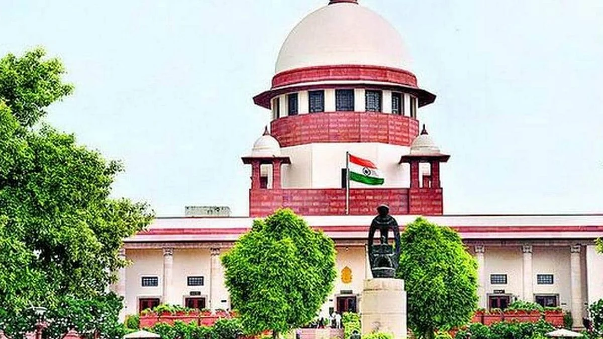 ബക്രീദിന് ലോക് ഡൗണ് ഇളവ്; കേരളം ഇന്ന് തന്നെ മറുപടി നല്കണമെന്ന് സുപ്രീംകോടതി