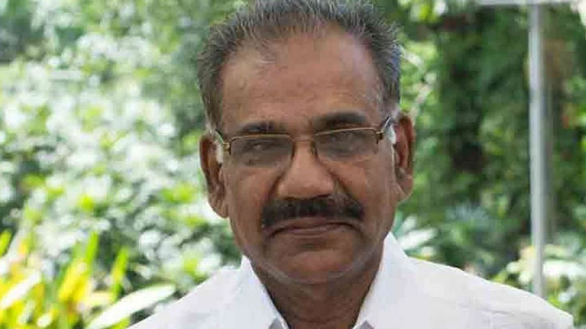 രാജിവെക്കേണ്ട സാഹചര്യമില്ല; മുഖ്യമന്ത്രിയെ കണ്ട് ശശീന്ദ്രന്