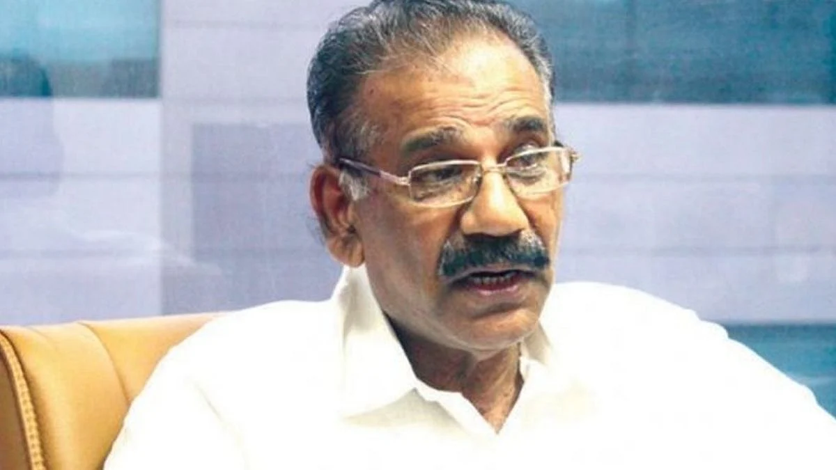 സ്ത്രീപീഡനം ഒതുക്കാന് മന്ത്രി എ.കെ ശശീന്ദ്രന്റെ ഇടപെടല്; ശബ്ദരേഖ പുറത്ത്