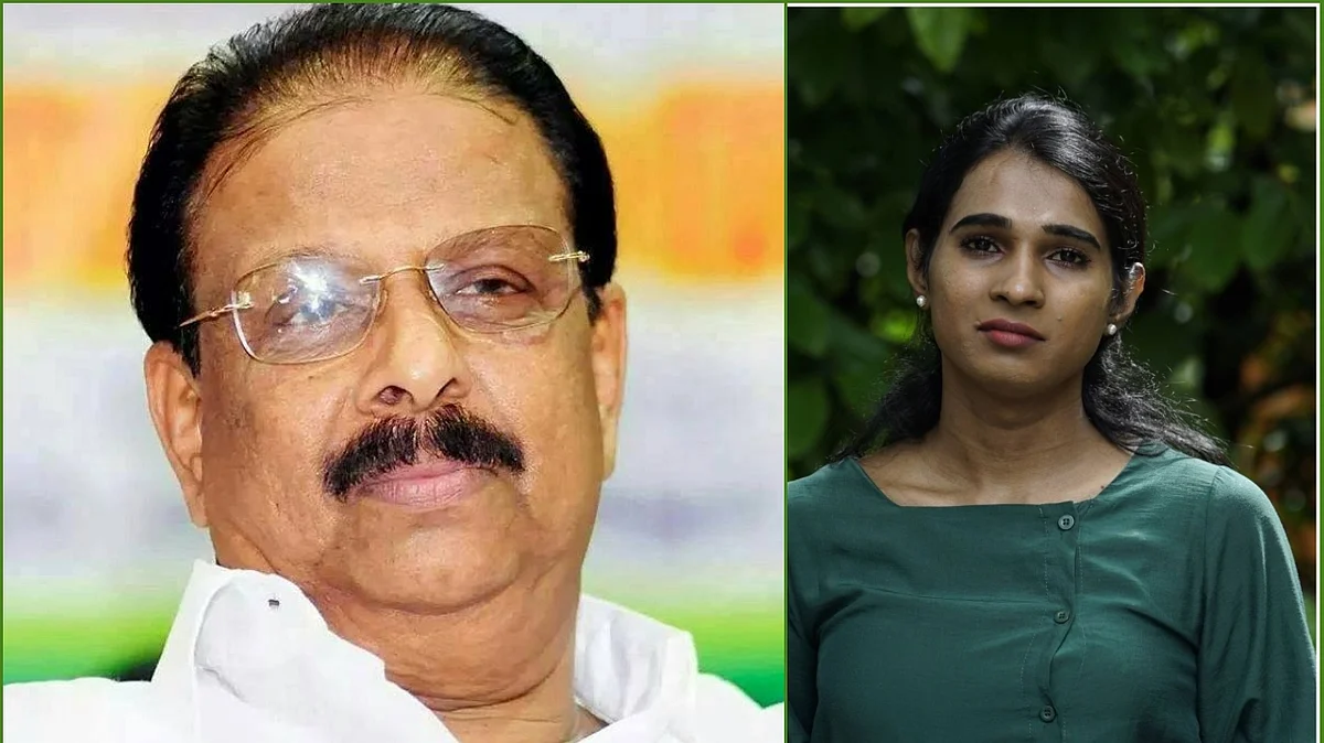 അനന്യയുടെ മരണത്തില് ഒന്നാം പ്രതി സര്ക്കാരെന്ന് കോണ്ഗ്രസ്