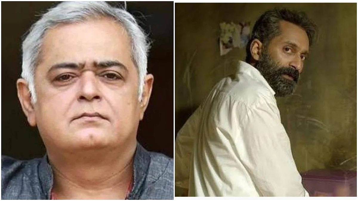 ഫഹദ് നിങ്ങളൊരു പ്രതിഭാസമാണ്, മാലിക്കിലെ പ്രകടനത്തെ പ്രകീര്ത്തിച്ച് ബോളിവുഡ് സംവിധായകന്