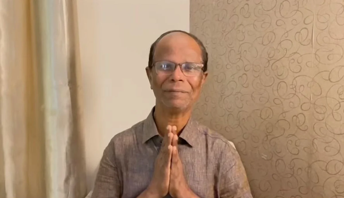 ഹോം എന്ന കുഞ്ഞു സിനിമയെ വലിയ സിനിമയാക്കിയ പ്രേക്ഷകര്ക്ക് നന്ദി: ഇന്ദ്രന്സ്
