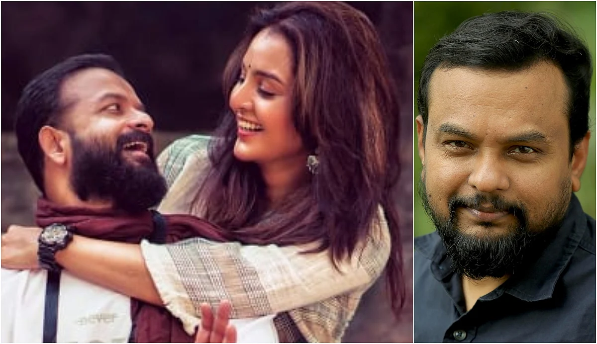 റേഡിയോ ജോക്കിയായി ജയസൂര്യ, ഡോക്ടറായി മഞ്ജു വാര്യര്; മേരി ആവാസ് സുനോ