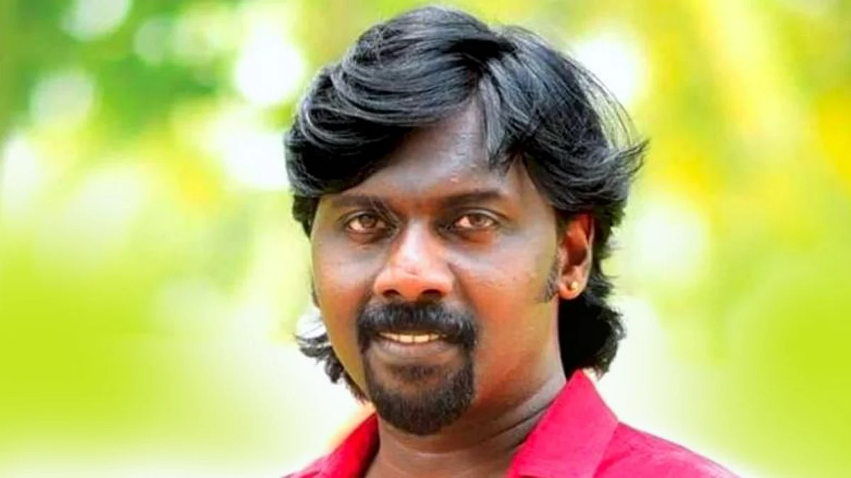 താരകപെണ്ണാളേ..., നാടന് പാട്ട് കലാകാരനും കാര്ട്ടൂണിസ്റ്റുമായ പി.എസ് ബാനര്ജി അന്തരിച്ചു