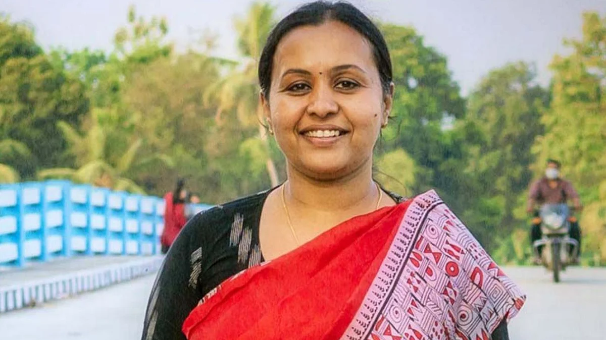 സംസ്ഥാനത്ത് ഒമിക്രോണ് സമൂഹ വ്യാപനമില്ല; ജനുവരി 10 മുതല് ബൂസ്റ്റര് ഡോസ് വിതരണമെന്ന് വീണ ജോര്ജ്