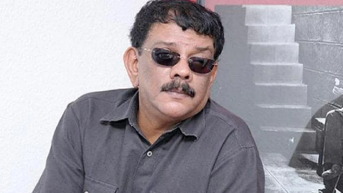 'അത്തരക്കാരനായിരുന്നുവെങ്കില് ഞാന് സിനിമയില് ഉണ്ടാകുമായിരുന്നില്ല', ഹേര ഫേരി വിവാദത്തില് മറുപടിയുമായി പ്രിയദര്ശന്