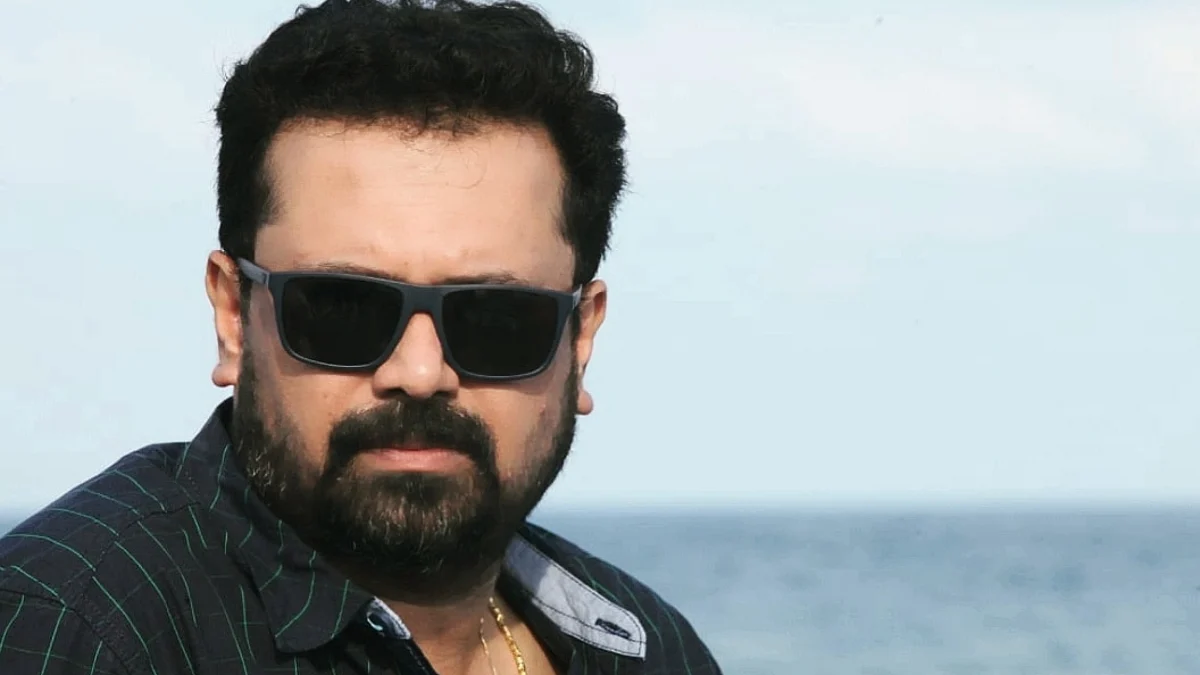 എന്ത് മാധ്യമപ്രവര്ത്തനമാണിത്?, എല്ലാ രാജീവ്മാരും ഒന്നല്ല, വ്യാജപ്രചരണത്തില് നിയമനടപടിക്ക് രാജീവ് ഗോവിന്ദന്
