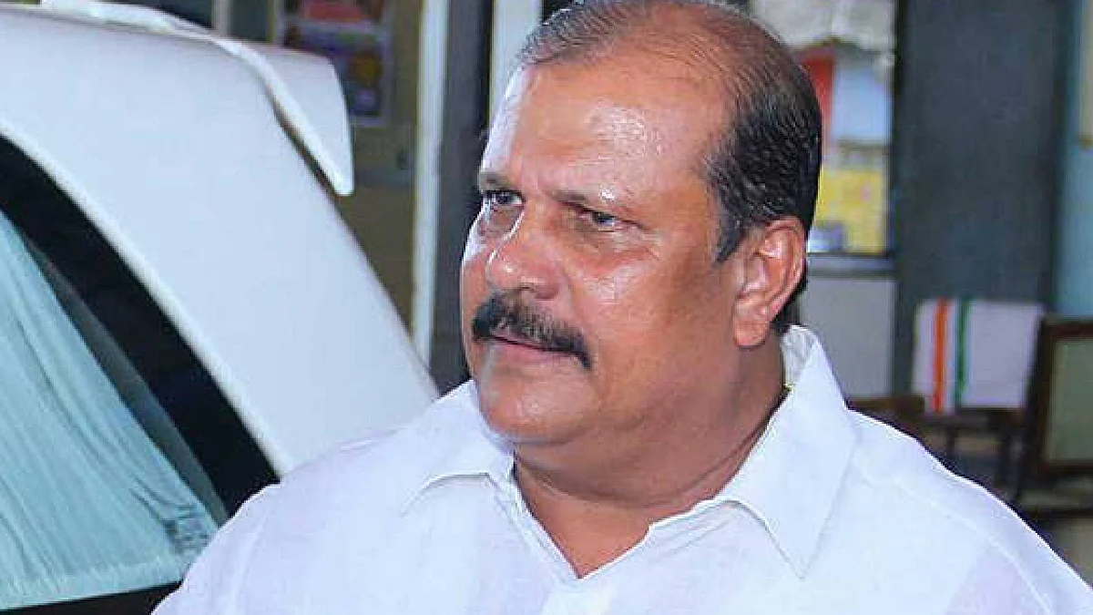 ബലാത്സംഗ പരാതി; പി.സി. ജോര്ജിനെ അറസ്റ്റ് ചെയ്തു