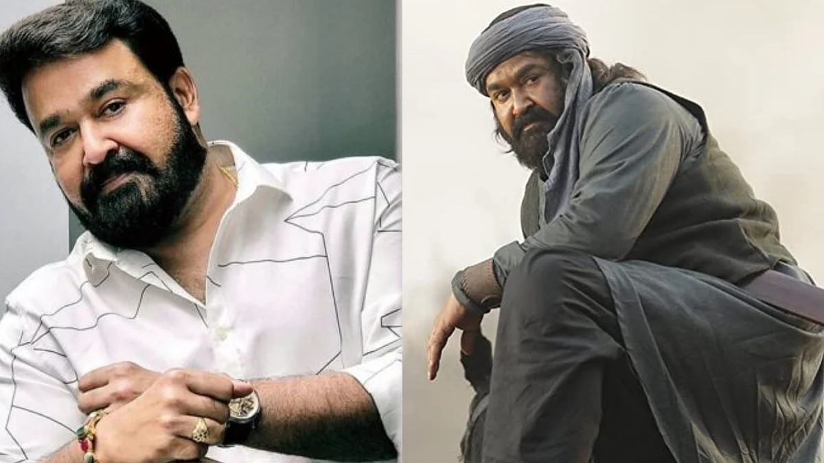 മരക്കാര് ഒടിടിയില് ഇറക്കില്ല, ചെറിയ സ്ക്രീനില് ആസ്വദിക്കാന് പറ്റിയ സിനിമയല്ലെന്ന് മോഹന്ലാല്