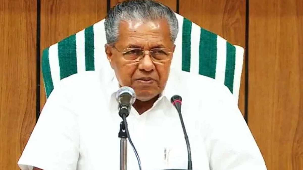 പൗരാവകാശങ്ങള്ക്ക് മേല് സര്ക്കാര് ഇടപെടലുണ്ടാകില്ല, പ്രചരിക്കുന്ന വാര്ത്തകള് തെറ്റെന്ന് മുഖ്യമന്ത്രിയുടെ ഓഫീസ്