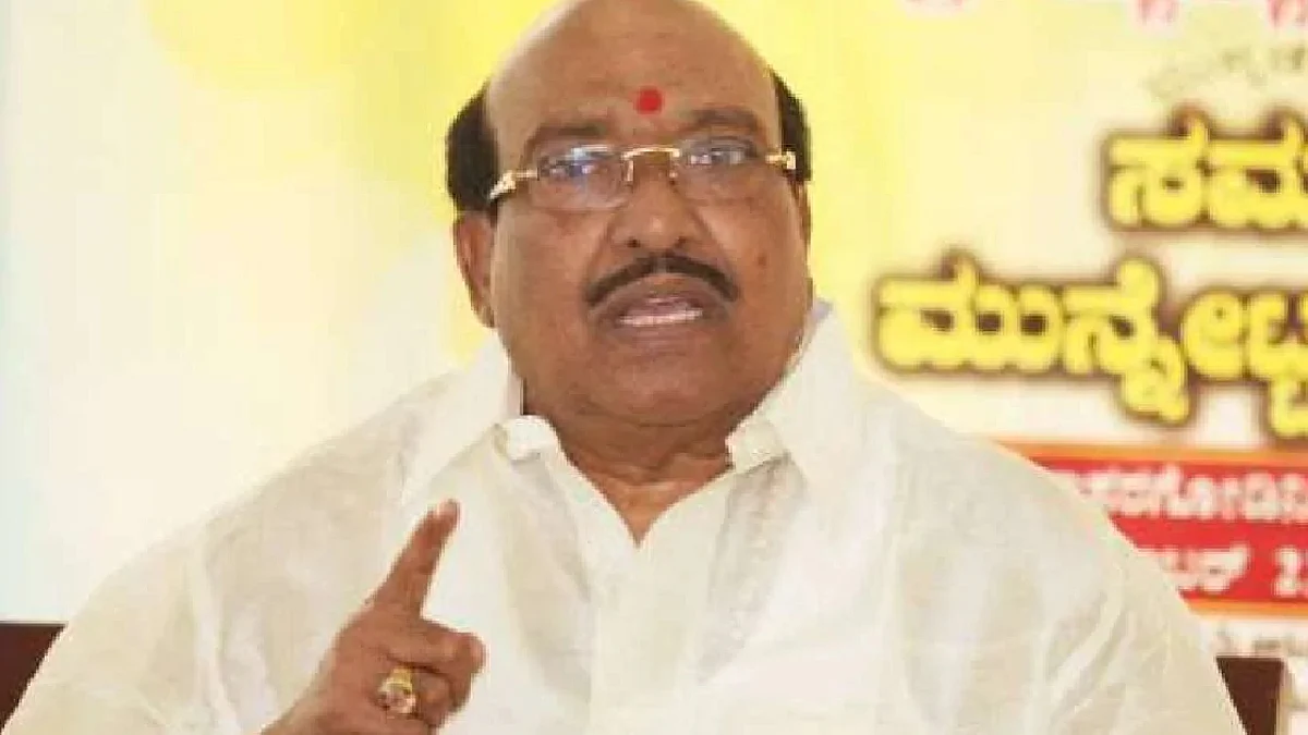 'നാര്ക്കോട്ടിക് ജിഹാദ് എന്താണെന്നറിയില്ല', കത്തോലിക്ക വൈദികന്റെ പ്രസ്താവന അപക്വമെന്ന് വെള്ളാപ്പള്ളി
