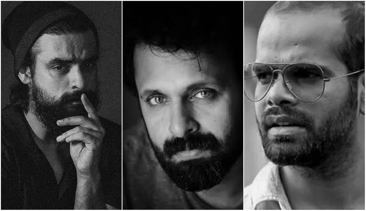 ടൊവിനോ നായകന്, സംവിധാനം വിനീത് കുമാര്; ഷൈജു ഖാലിദ് ക്യാമറ