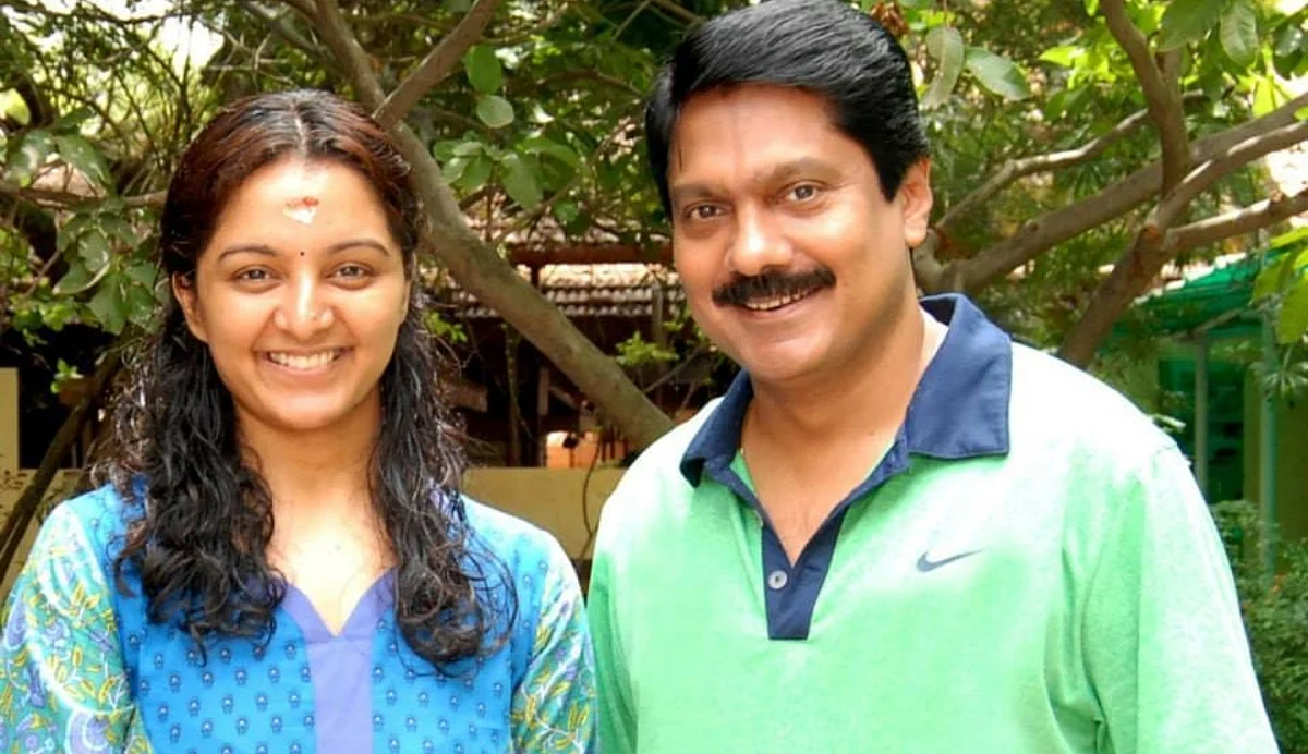 മഞ്ജു ഇന്ന് ഒരു ഐക്കണ് ആണ്, കഴുത്തിലെ കൊലക്കയര് പൊട്ടിച്ചെറിഞ്ഞ് പറക്കുന്ന സ്ത്രീകളുടെ ആള്രൂപം: ജി. വേണുഗോപാല്