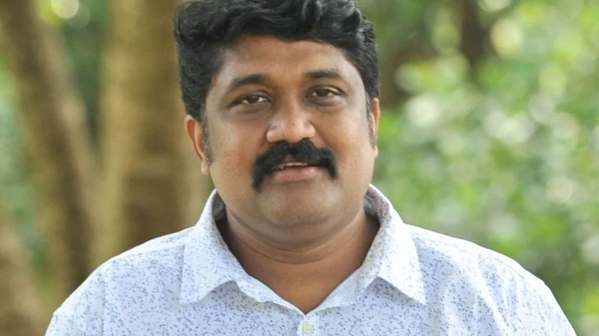 മുസ്ലിം ലീഗിന് സ്ത്രീകളോട് താലിബാന്റെ സമീപനം, പെണ്ണ് പറയാറായോ എന്ന നിലപാടാണ് ലീഗിനെന്ന് എ.എ റഹീം