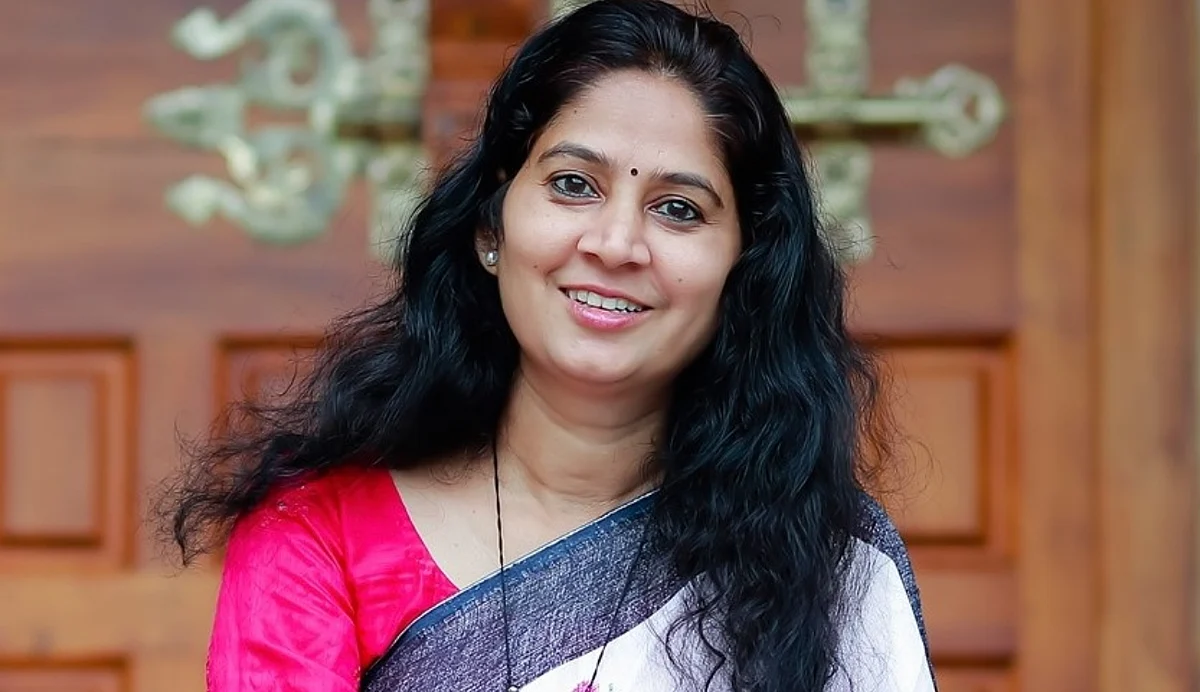 ഒരു മന്ത്രി മാത്രം എത്ര വിളിച്ചാലും ഫോണ് എടുക്കില്ല; പരാതിയുമായി യു. പ്രതിഭ