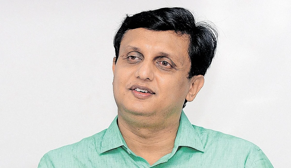 കെട്ടുവള്ളത്തിന് ശേഷം കാരവന്, വിനോദ സഞ്ചാരത്തിന് കാരവന് ടൂറിസം പദ്ധതി പ്രഖ്യാപിച്ച് മുഹമ്മദ് റിയാസ്