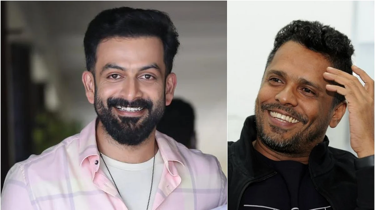 'വാരിയംകുന്നന്, പൃഥ്വിരാജും ആഷിക് അബുവും പിന്മാറി; നിര്മ്മാതാക്കളുമായി ഭിന്നത