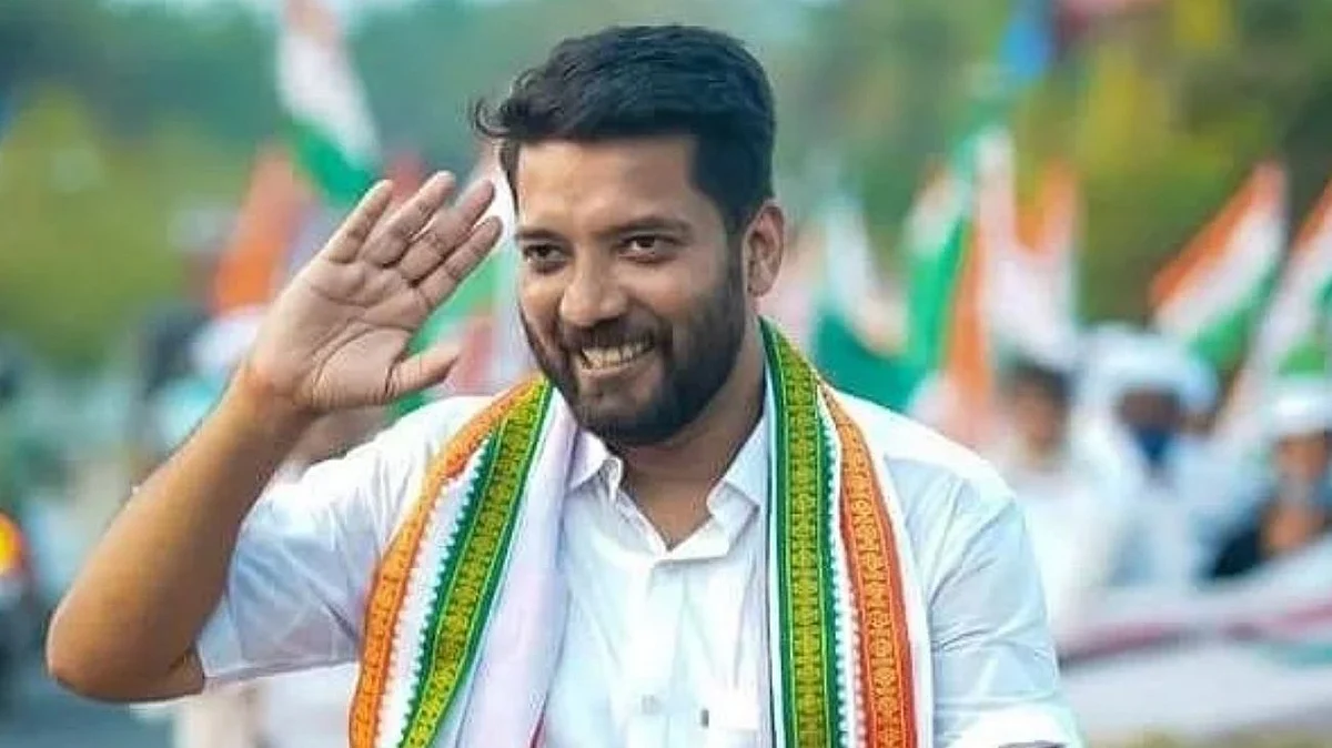 വിഭാഗീയ നിലപാടുകള്ക്ക് യൂത്ത് കോണ്ഗ്രസ് പിന്തുണയില്ല, മത പുരോഹിതര്ക്കും രാഷ്ട്രീയ നേതാക്കള്ക്കും ജാഗ്രത വേണമെന്ന് ഷാഫി പറമ്പില്