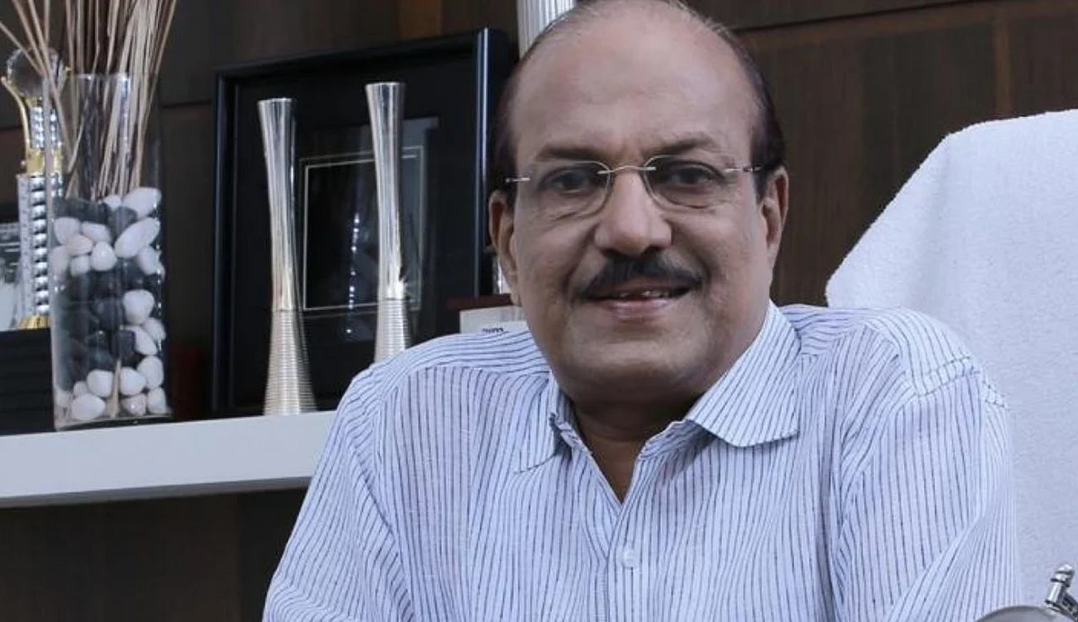 നാര്ക്കോട്ടിക് ജിഹാദ് സംവാദം അവസാനിപ്പിക്കണമെന്ന് മുസ്ലിം ലീഗ്, ചര്ച്ചകള് ആരോഗ്യകരമല്ലെന്ന് കുഞ്ഞാലിക്കുട്ടി